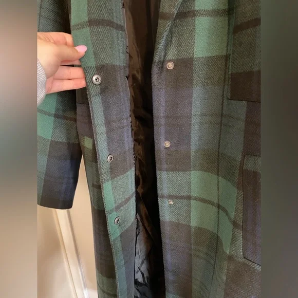 Vera Moda trench - Picture 3 of 3